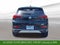 2023 Buick Encore GX Preferred FWD