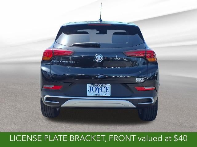 2023 Buick Encore GX Preferred FWD