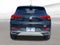 2023 Buick Encore GX Preferred FWD