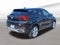 2023 Buick Encore GX Preferred FWD