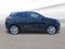 2023 Buick Encore GX Preferred FWD
