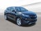 2023 Buick Encore GX Preferred FWD