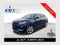 2023 Buick Encore GX Preferred FWD