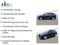 2023 Buick Encore GX Preferred FWD
