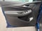 2023 Buick Encore GX Preferred FWD