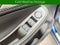 2023 Buick Encore GX Preferred FWD