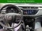 2023 Buick Encore GX Preferred FWD