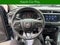 2023 Buick Encore GX Preferred FWD