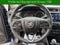 2023 Buick Encore GX Preferred FWD