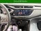 2023 Buick Encore GX Preferred FWD
