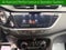 2023 Buick Encore GX Preferred FWD