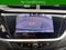 2023 Buick Encore GX Preferred FWD