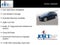 2023 Buick Encore GX Preferred FWD