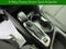 2023 Buick Encore GX Preferred FWD