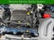 2023 Buick Encore GX Preferred FWD