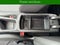 2023 Buick Encore GX Preferred FWD