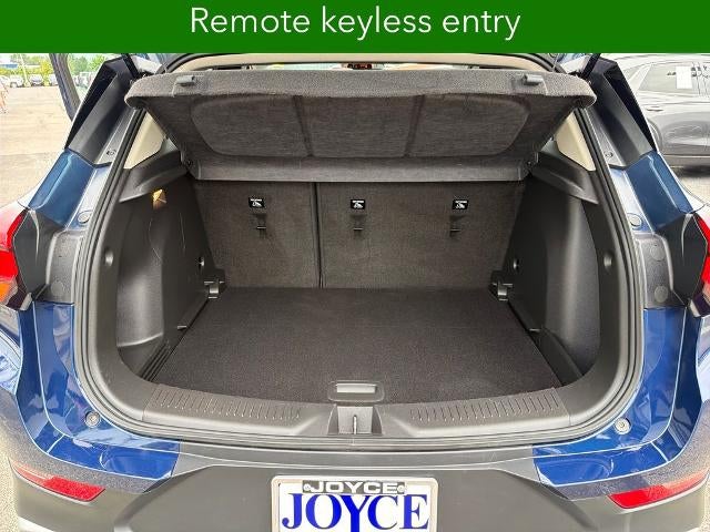 2023 Buick Encore GX Preferred FWD