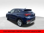 2023 Buick Encore GX Preferred FWD