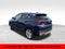 2023 Buick Encore GX Preferred FWD