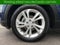 2023 Buick Encore GX Preferred FWD
