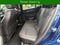 2023 Buick Encore GX Preferred FWD