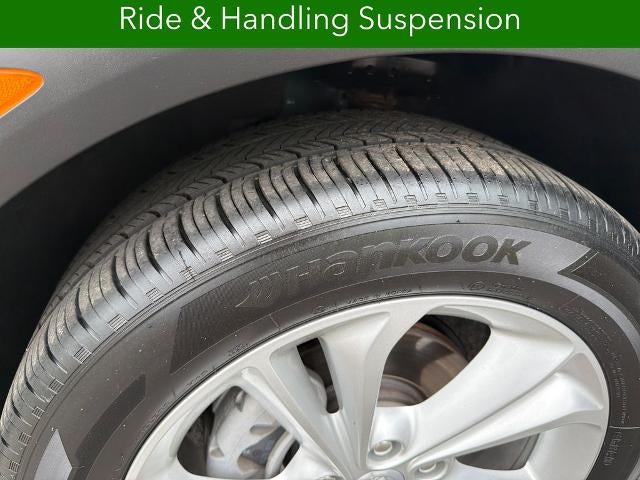 2023 Buick Encore GX Preferred FWD