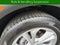 2023 Buick Encore GX Preferred FWD