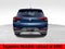 2023 Buick Encore GX Preferred FWD