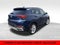 2023 Buick Encore GX Preferred FWD