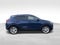 2023 Buick Encore GX Preferred FWD