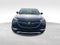2023 Buick Encore GX Preferred FWD