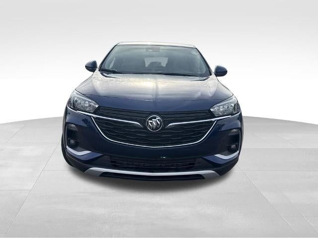 2023 Buick Encore GX Preferred FWD