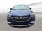 2023 Buick Encore GX Preferred FWD