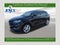 2023 Buick Encore GX Preferred FWD