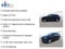 2023 Buick Encore GX Preferred FWD