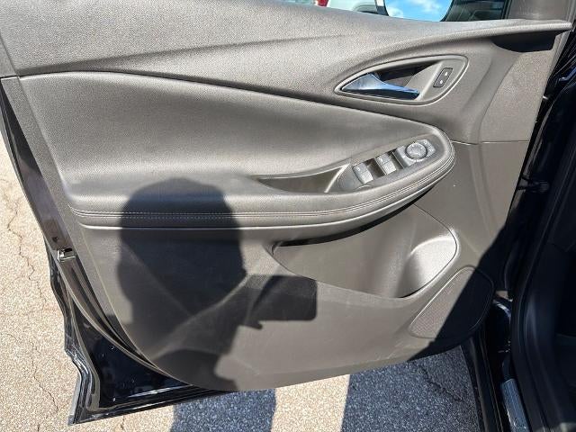 2023 Buick Encore GX Preferred FWD