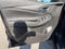 2023 Buick Encore GX Preferred FWD