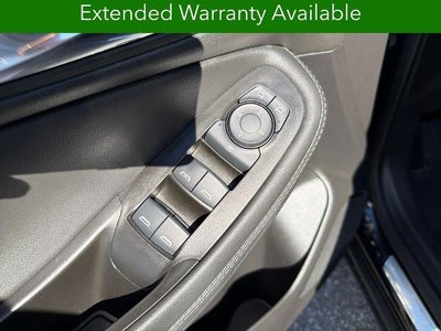 2023 Buick Encore GX Preferred FWD