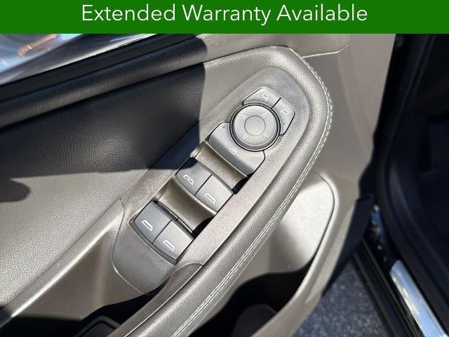 2023 Buick Encore GX Preferred FWD