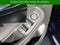 2023 Buick Encore GX Preferred FWD