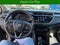 2023 Buick Encore GX Preferred FWD