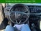 2023 Buick Encore GX Preferred FWD