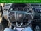 2023 Buick Encore GX Preferred FWD