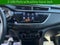 2023 Buick Encore GX Preferred FWD