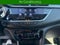 2023 Buick Encore GX Preferred FWD