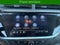 2023 Buick Encore GX Preferred FWD