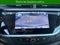 2023 Buick Encore GX Preferred FWD