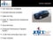 2023 Buick Encore GX Preferred FWD