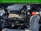 2023 Buick Encore GX Preferred FWD