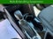 2023 Buick Encore GX Preferred FWD